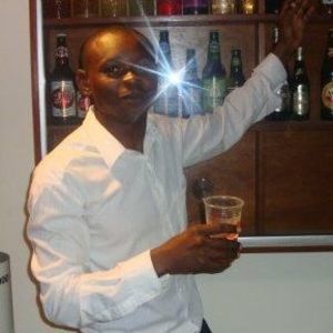 Meet your Posher, Magnus